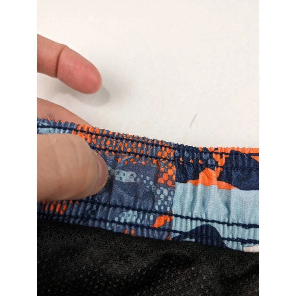 Under Armour under armour